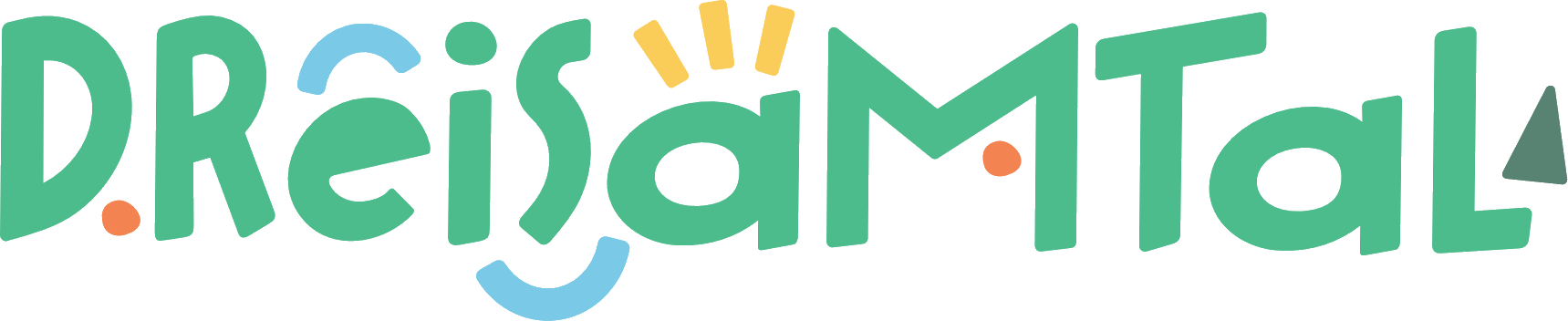 Logo Tourismus Dreisamtal
