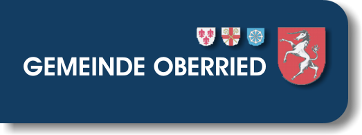 Gemeinde Oberried