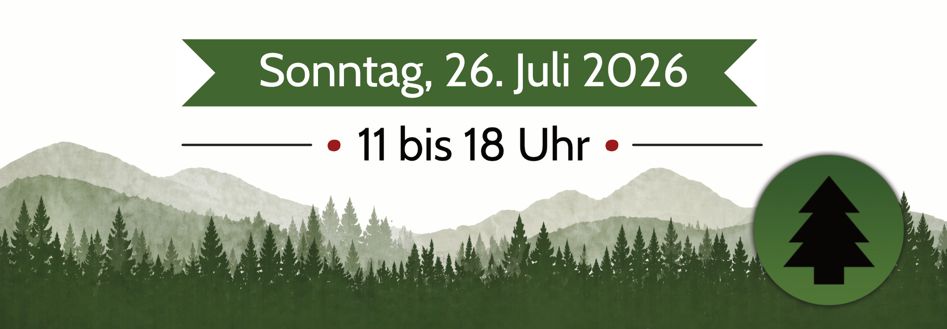 Hintergrund Schwarzwald Hintergrund Schwarzwald