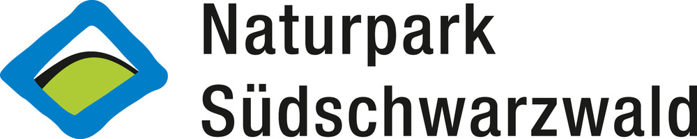 Naturpark Logo Naturpark Logo