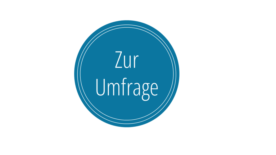 Zur Umfrage