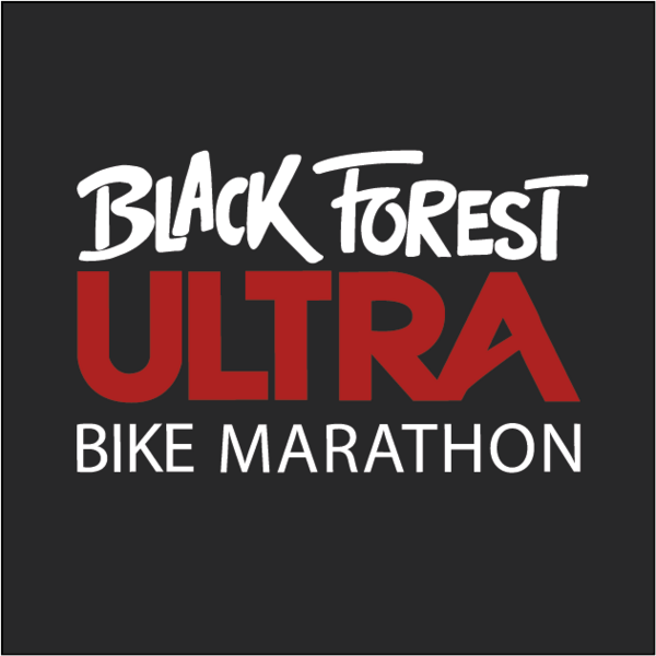 Black Forest Ultra Bike Marathon Black Forest Ultra Bike Marathon