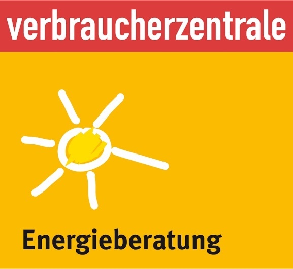 Verbracuherzentrale Energieberatung